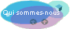 Qui sommes-nous